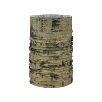 BUFF Coolnet UV Multifunctional Neckwear - Tundra Khaki