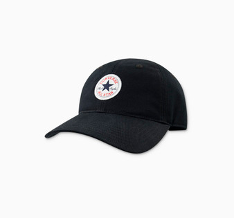 Converse Aduts Unisex Logo Cap