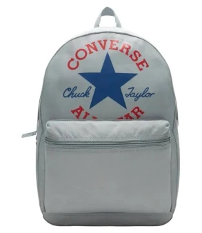 Converse Core Backpack