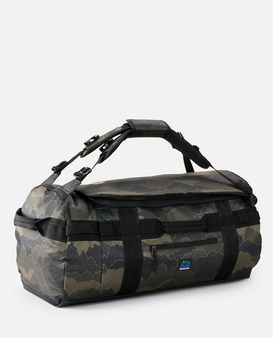 Rip Curl Search Duffle 45L Search