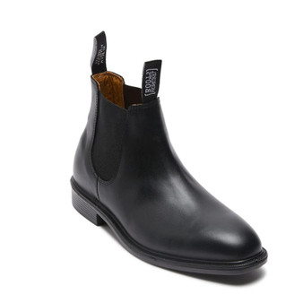 Mongrel Boots Premium Riding Boot - Black*