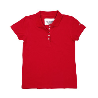 Just Country Sophie Womens  Polo ShirtB