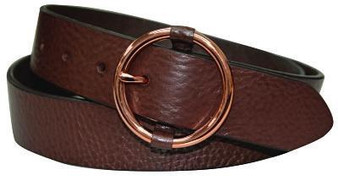 ON SALE Pemberton Belt