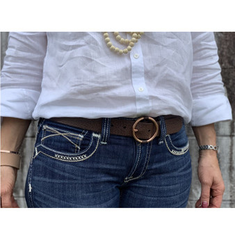 ON SALE Pemberton Belt