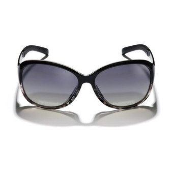 Gidgee Sunglasses - Willow Dapple