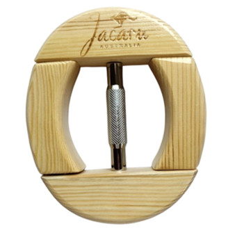 Jacaru 6740 Hat Stretcher 4-Way