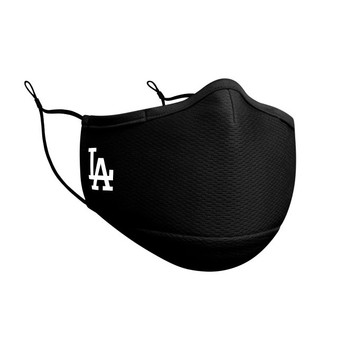ON SALE New Era Face Mask