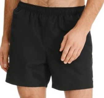 Champion Men's Infinity Microfibre Shorts - Black