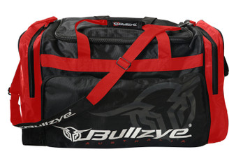 Bullzye Traction Small Gear Bag