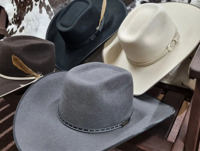 Akubra Care 101: Tips and Tricks for Keeping Your Classic Hat in Top Shape
