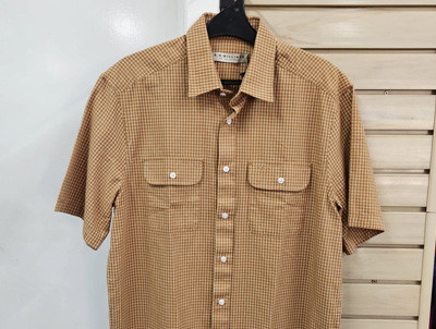 Australian Heritage in Every Stitch: RM Williams Apparel Now Available at FISH Outback Stores