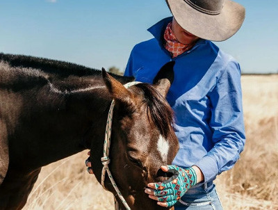 Discover the Timeless Appeal of the Akubra Rough Rider at FISH Outback Stores