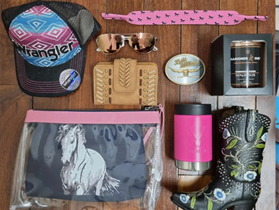 From the Saddle to the Street: How Wrangler Apparel Transitions Seamlessly