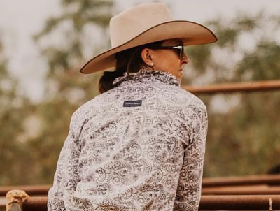 Going Beyond Plaid: Exploring Thomas Cook's Diverse Shirt Patterns