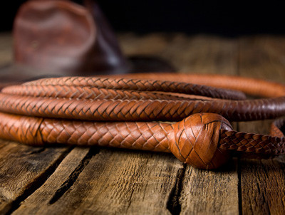 Quality Leather Whips Near Me — Ultimate Guide from Fish Outback Stores