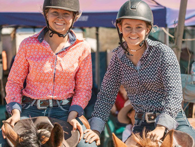 The Timeless Elegance of Thomas Cook Shirts: A Closer Look at FISH Outback Stores Collection