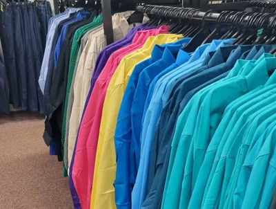 Why Just Country Shirts Are a Must-Have for Your Wardrobe