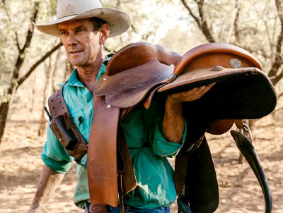 Workshirts for Men: The Ultimate Guide to Comfort, Durability, and Style