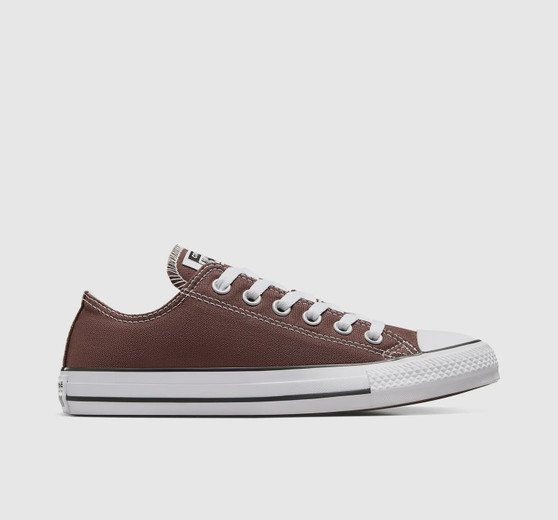 Converse Unisex CT Seasonal Colour Low  - Eternal Earth