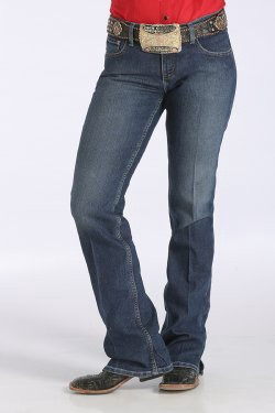 Cinch Women's Kylie Jeans
