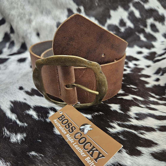 ON SALE Dolan BL105 Victoria Belt