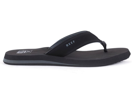 Reef Men's Layback Thongs