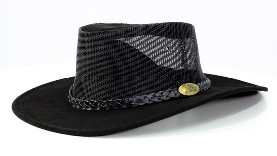 Jacaru Summer Breeze Hat