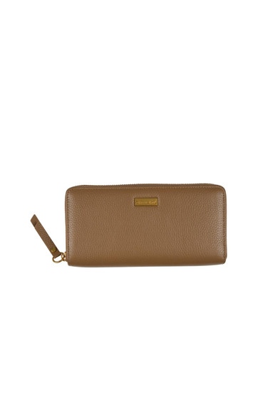 Pure Western Women's Sylvia Wallet