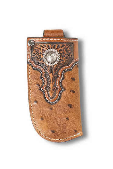 ARIAT Knife Sheath
