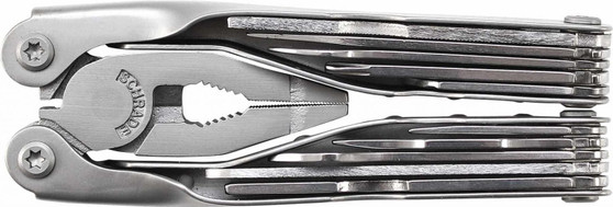 Schrade 21 Function Multi Tough Tool