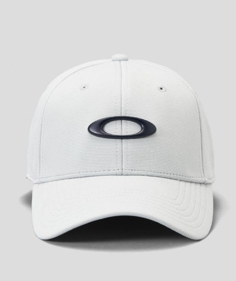 Oakley Tincan Cap Lunar Rock