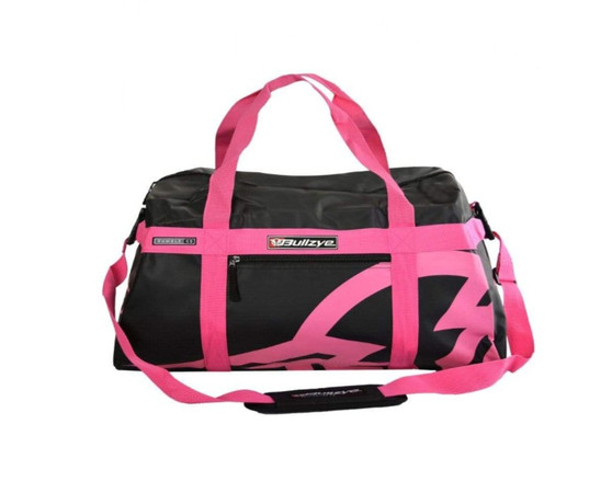 Bullzye Rumble Gear Bag