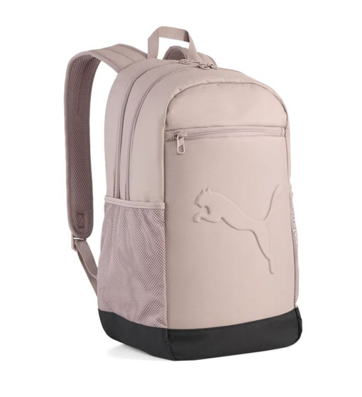 Puma Buzz Backpack - Sandstone