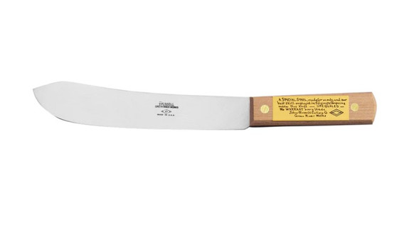 Green River Butcher 8 012-8BU