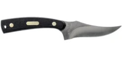 Old Timer Large Sharpfinger Pocket Knife