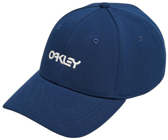 OAKLEY Cap