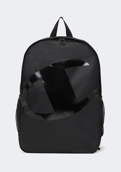 Champion Large Backpack - Black