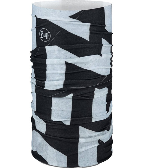 BUFF Coolnet UV Multifunctional Neckwear - Aktik Black