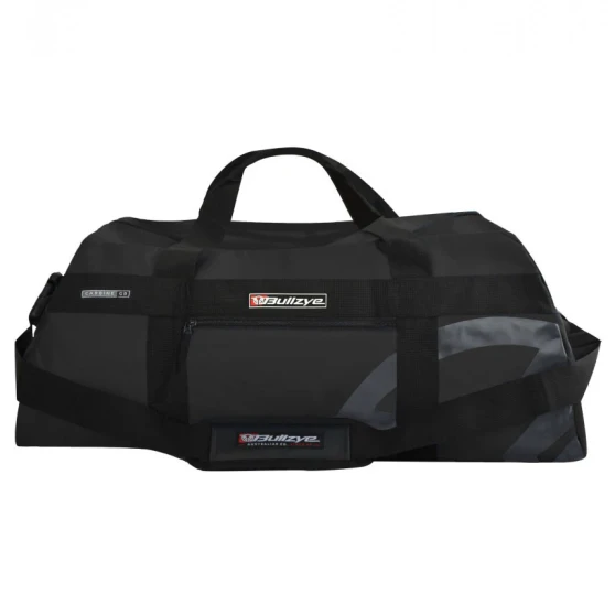 Bullzye Carbine Gear Bag