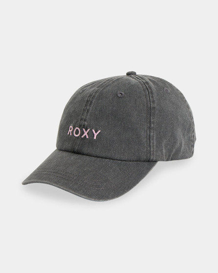 Roxy Women's Long Days Cap - Phantom
