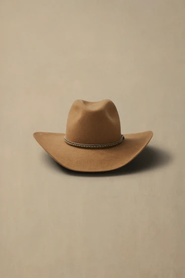 Akubra  Dusty Dawn - Spice