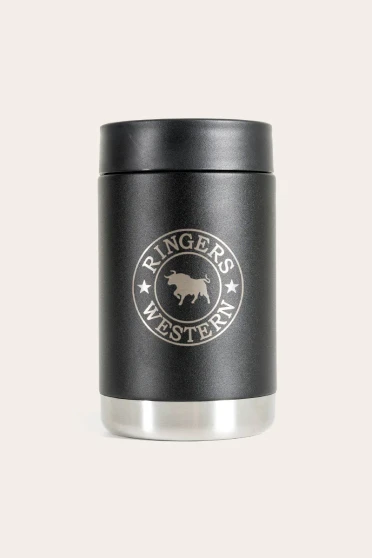 Ringers Western Escape Can Cooler