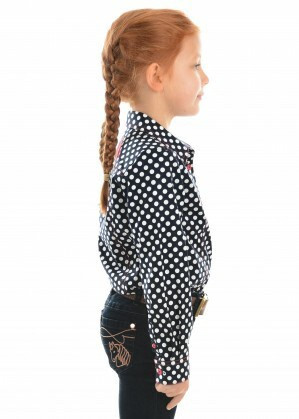 Thomas Cook Girls Sarah