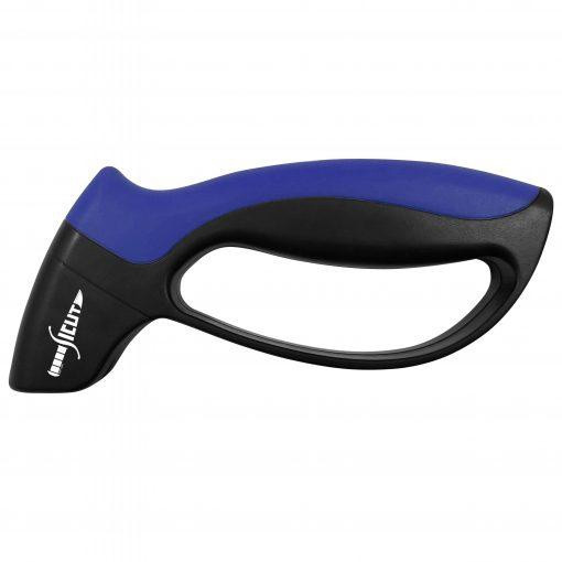 Sicut Sharpener Tungsten