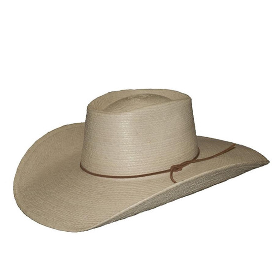 Sunbody Reata III Hat