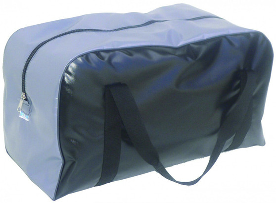 Dolan Gear Bag Large