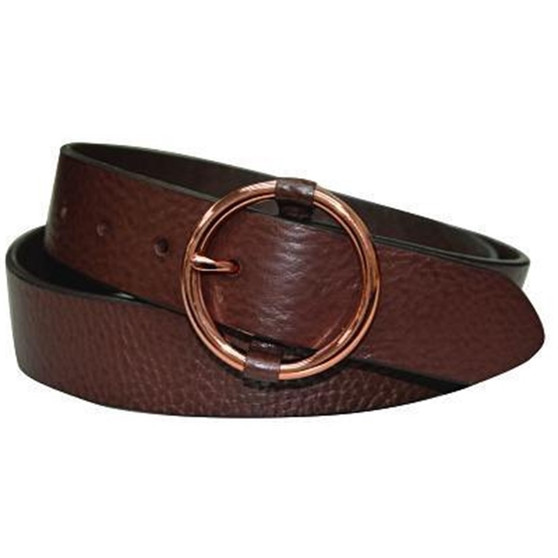 ON SALE Pemberton Belt