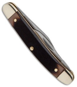 OLD TIMER MINUTEMAN 2 BLADE