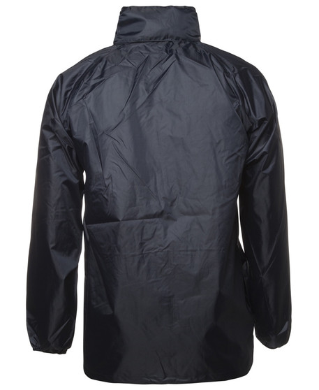 JB's Kids Rain Jacket Navy