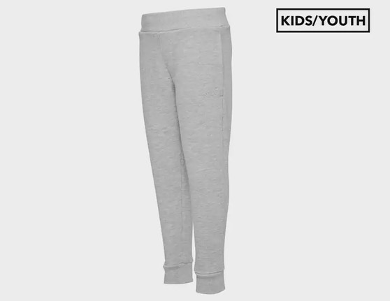 ON SALE SFIDA Elementary Kids Fleece Pant
